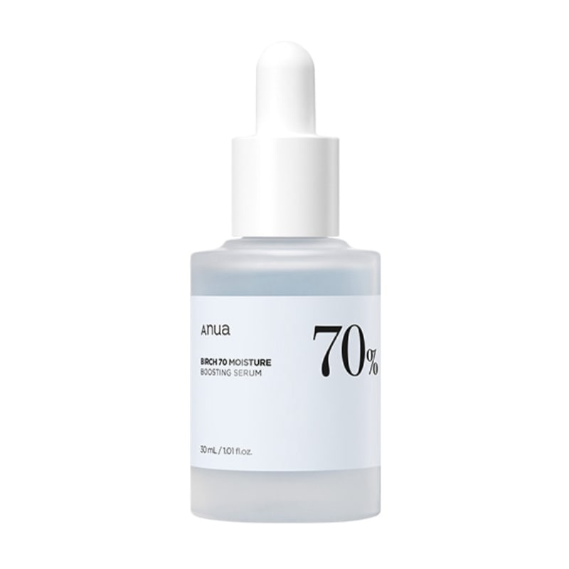 rubycell exonine dermacode snow infusin ampoule 顔用6ml*18バイアル