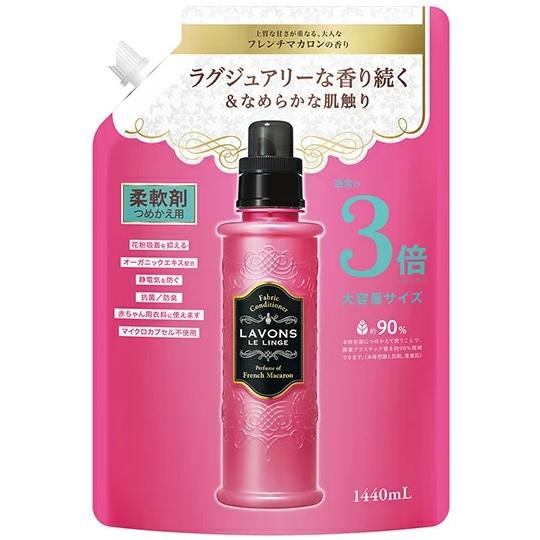 ���E�{�� �������W�F �_��� �t�����`�}�J�����̍��� �l�ւ� 3�{�T�C�Y 1440ml
