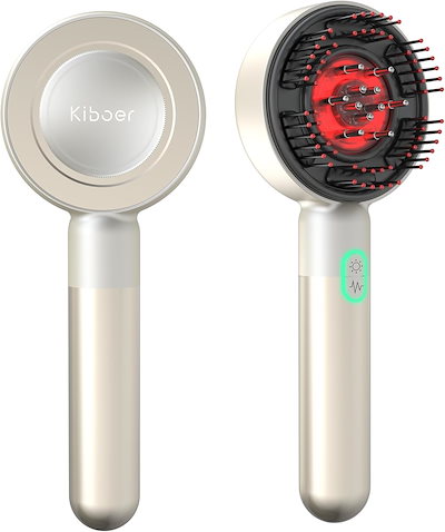 新品 フットジョイ ゴルフシューズ ホワイト 29.5cm 11.5 【公式通販】