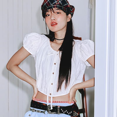 AMICSS X-FIT 154cm 5日使用！ 25モデル。 【公式通販】