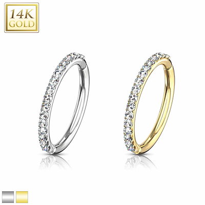 【希少】ナイキ ラガーシャツ 半袖 CRFU 入手困難 ヴィンテージ 90s S 希少】ナイキ ラガーシャツ 半袖 CRFU 入手困難 ヴィンテージ 90s S