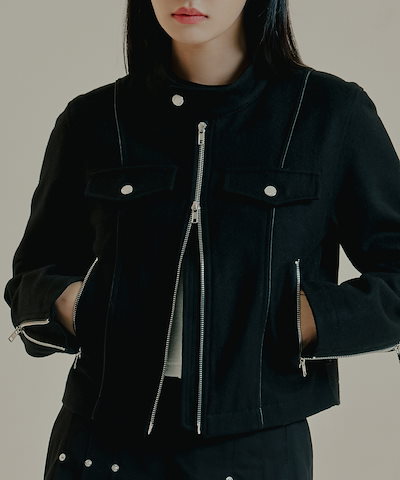 ☆ユッカアロイフォリア☆斑入り☆希少☆センジュラン 【公式通販】