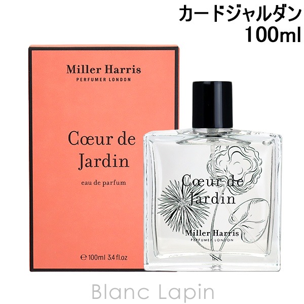 Qoo10] ミラーハリス ミラーハリス MILLER HARRIS