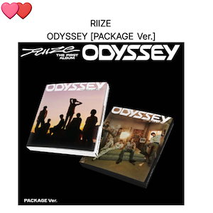 riize odyssey 一直娯 yizhiyu ラキドロトレカ 6枚セット riize odyssey 一直娯 yizhiyu ラキドロトレカ 6枚セット RIIZE