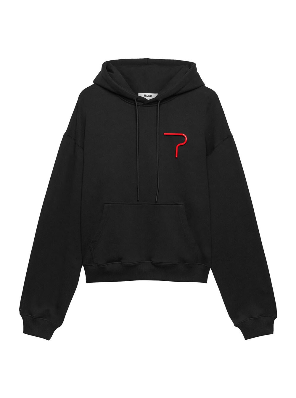 3740MM13324779599 ブラック 秋冬2024 トレーナー メンズ iaパーカー・トレーナー