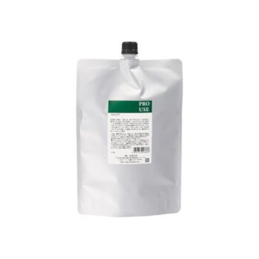 【倉庫直送】　生活の木 アーユルライフ トニックシャンプー アムラ ＆ センテラ 1,000mL