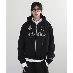 Qoo10 - ネット通販｜eBay Japan