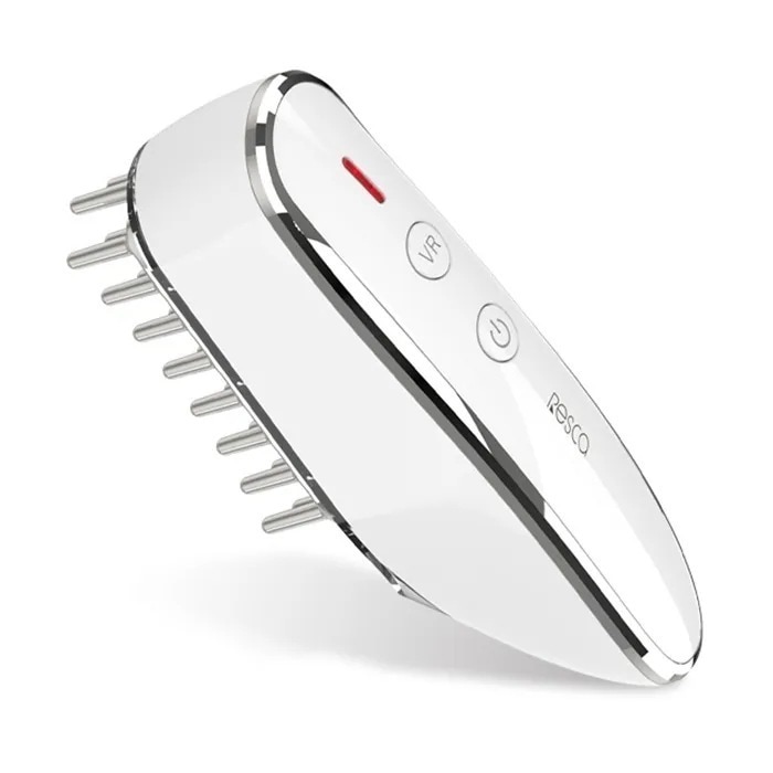 レスカ クアトロスカルプケア　CTR-800