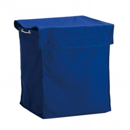 BMダストカー 大 青 DS2331303