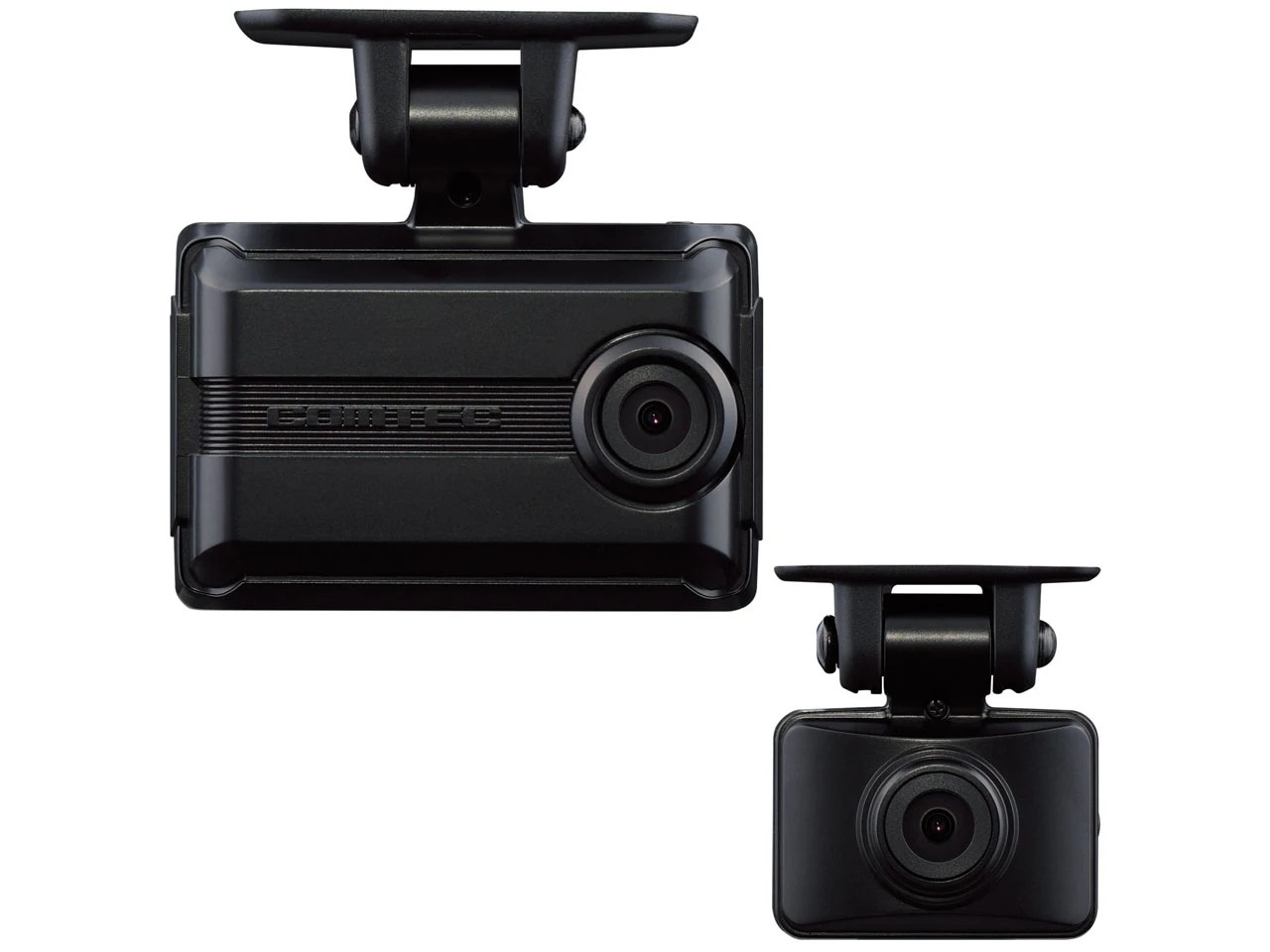 HDR301 ドライブレコーダー