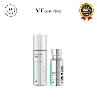 EDIT(h) Reminisce オードパルファム 50ml EDIT(h) Reminisce オードパルファム 50ml