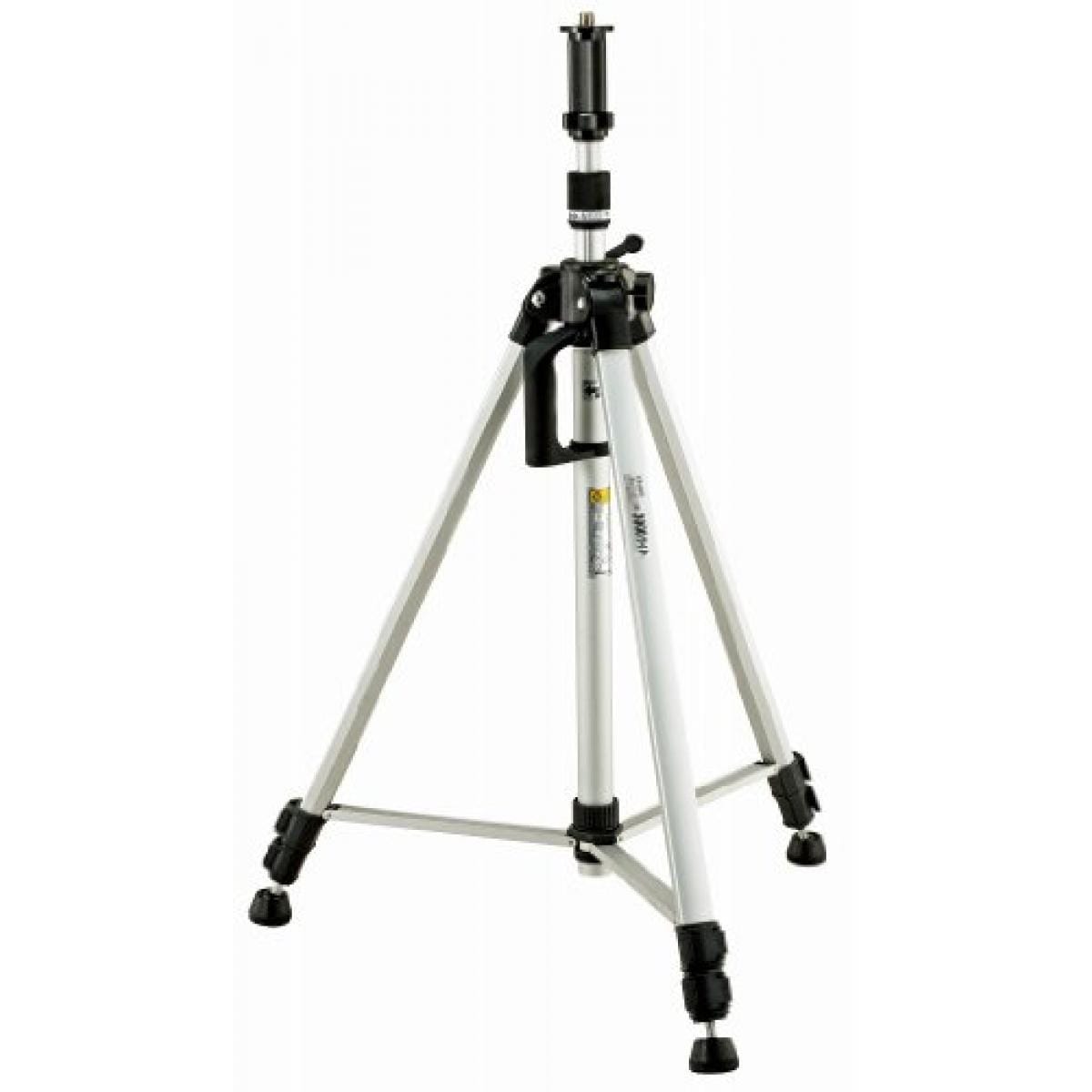 タジマ(Tajima) レーザー墨出し器 エレベーター三脚3000ライト ELV-300LT