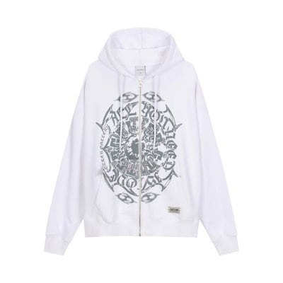 未使用 懐石道具 塗師 信斎作 木製 黒真塗胴張膳 内