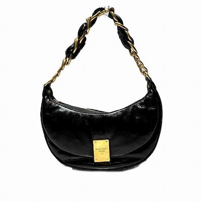 希少】 HONMA BERES PROTO MG803 アイアンセット 7本 【公式通販】