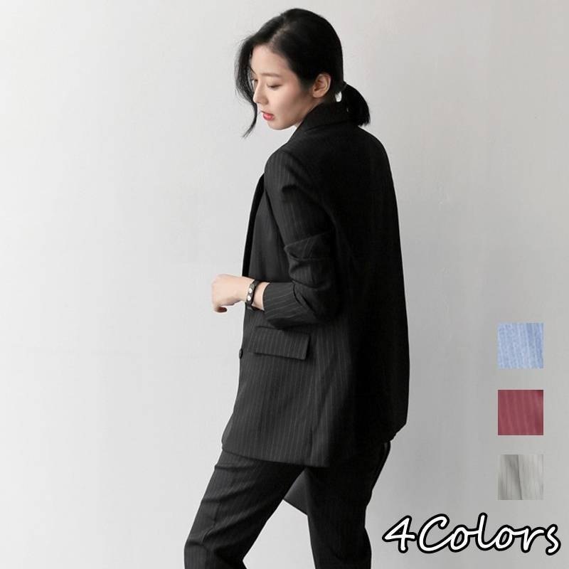 超目玉 パーティードレス パンツ パンツドレス かっこいいパンツドレス パーティードレス パンツ袖あり パーティードレス パンツ 大きいサイズ かっこいいパンツドレス パーティ パンツドレス ドレス