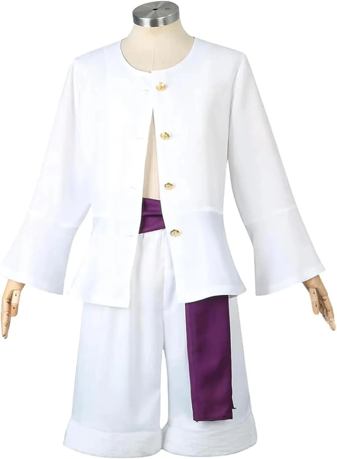 コスプレ衣モンキーDルフィイベントパーティー変演出服クリスマスパーティー 4,916円