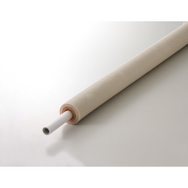 MXL-10-1025-S アルミ複合管チューブ