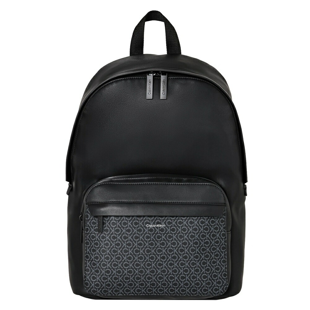 バックパック LV04D3187GUB1 ブラック