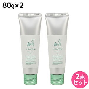 カネボウ　バルカン　ポマード　80g Amazon | カネボウ バルカン ポマード 80g | VALCAN(バルカン