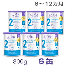 Qoo10 | 「Bubs」のブランド検索結果(人気順)：Bubs買うなら激安