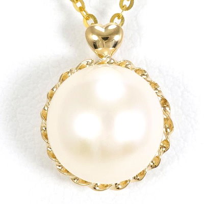 能面 童子 山本忠閑作 能面袋付き 美品(G5) 【公式通販】