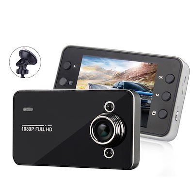 他サイト： メガ割wifi自動 追尾 ワイヤレス 0万画素 1080P高画質 ネットワーク 赤外線 動体検知 ホーム カメラ 見守り 防犯 監視 長期間 録画 記録 証拠952997の商品画像