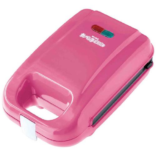 たべっ子どうぶつカステラメーカー KDHS-018P