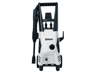Vittorio Z2-655-10 高圧洗浄機