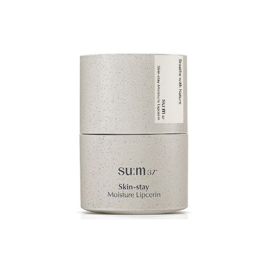 スキンステイ モイスチャー リップセラム 15ml