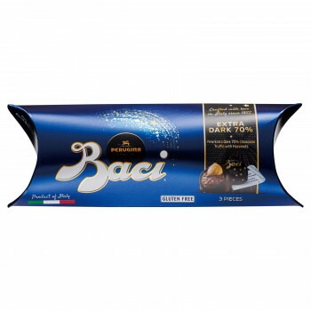 バッチ エキストラダークチョコレート BOX 3P 72 （12x6）入り 665485