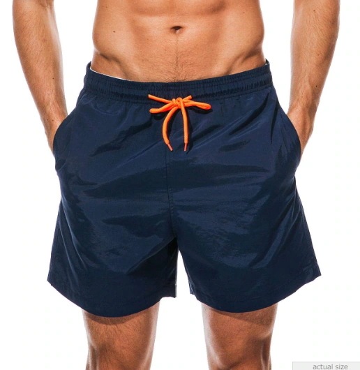 水泳水着 メンズ サーフパンツ 海水パンツ ボードショーツ スイムウェア