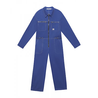 シャワー循環器 セブン 2セット！ 【公式通販】