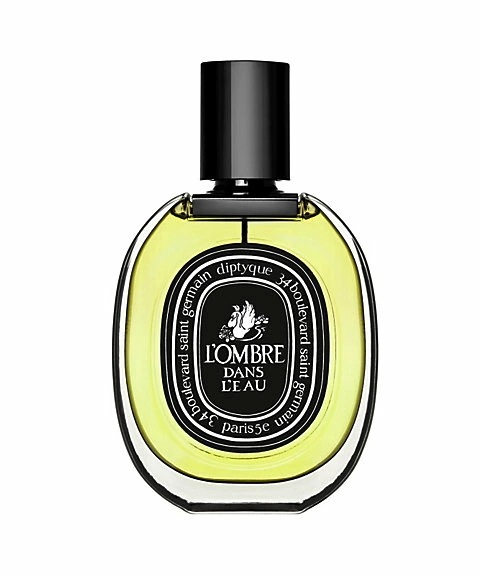 【国内正規品】オードパルファン　ロンブル　ダン　ロー　75mL／フレグランス