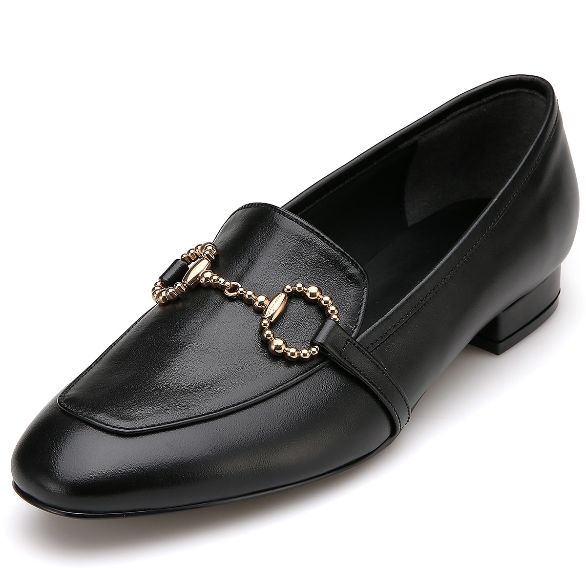 Penelope AM201705 10,263円