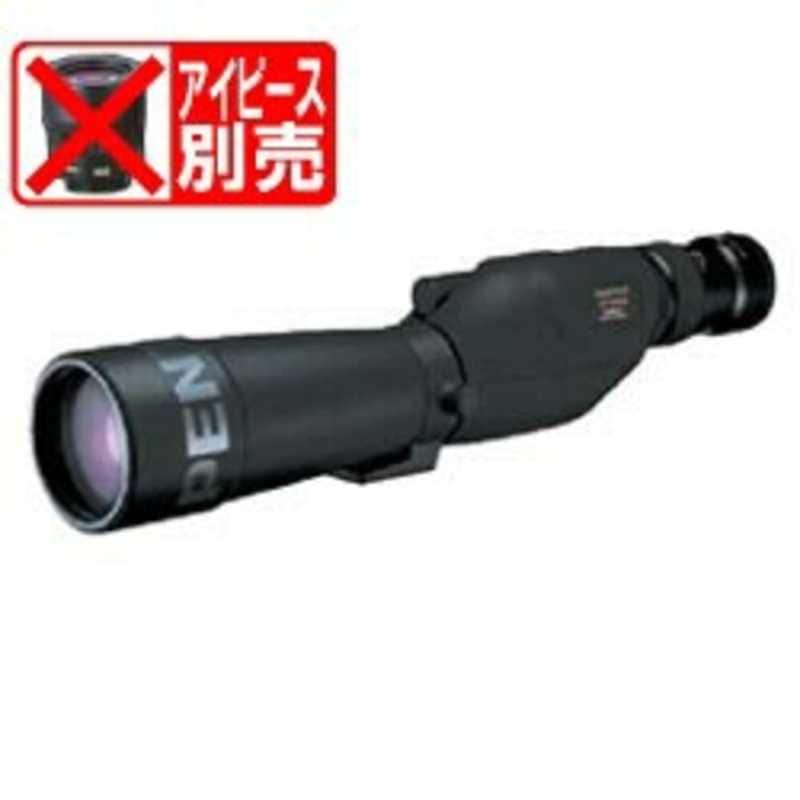 ペンタックス　ボディスポッティングスコープ(直視型)　PF‐80ED