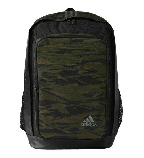 バックパック 30L 5T DUU84-CF5147