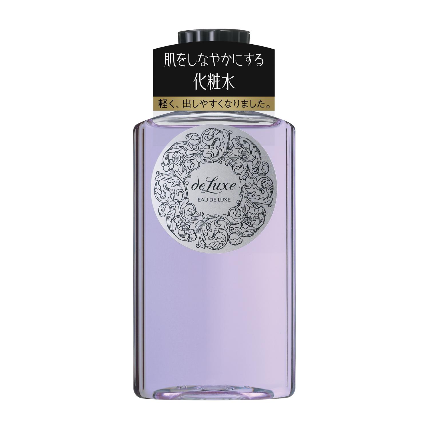 �h���b�N�X �I�[�h���b�N�X(�m�[�}��)N 150ml