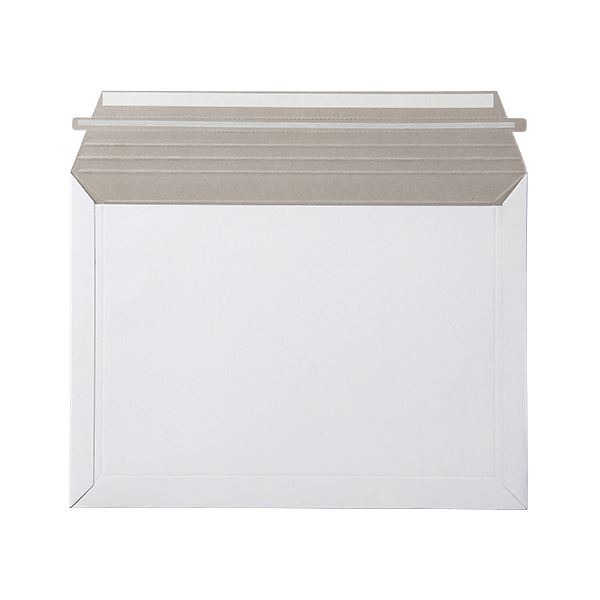 まとめ) マルアイ ワンタッチセーフパック B4用内寸320×390mm まとめ) マルアイ ワンタッチセーフパック B4用内寸320×390mm