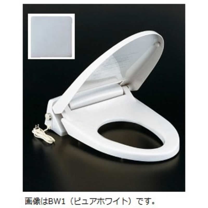 INAX　暖房便座　CF-18ALJ/BB7