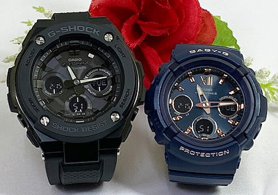 東海道五十三次「袋井」 黄綬褒章受章者制作 銅版画(エッチング) 送料