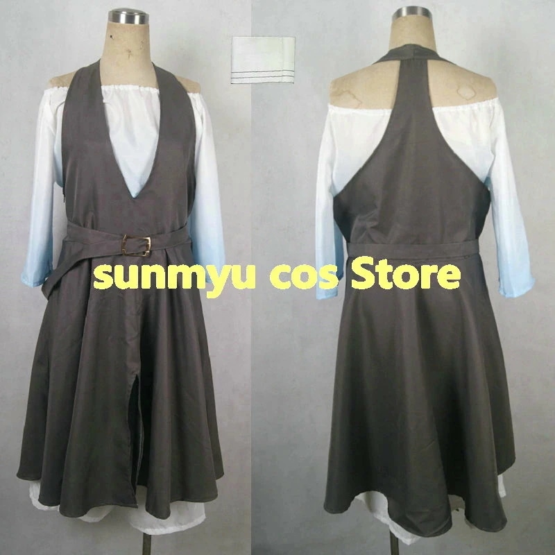 KING OF PRISM シャイン コスプレ衣装　オーダーサイズ可