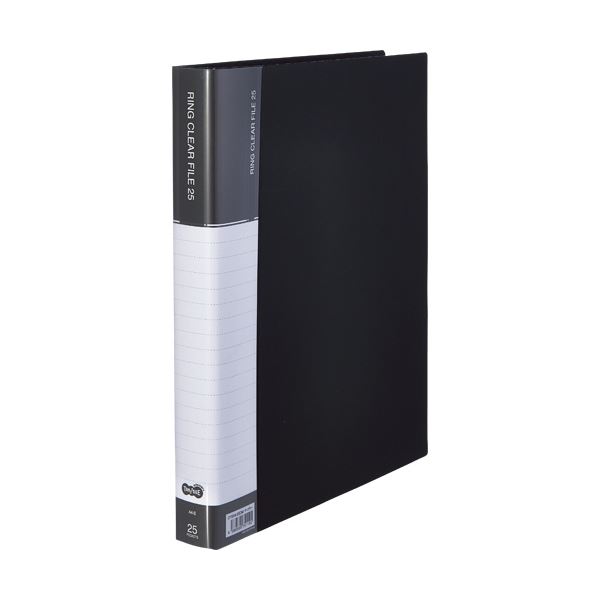 （まとめ）TANOSEE 貼り表紙クリアファイルA4タテ 10ポケット フロスティホワイト 1冊〔×50セット〕(代引不可) まとめ）TANOSEE 貼り表紙クリアファイルA4タテ 20ポケット コリンス