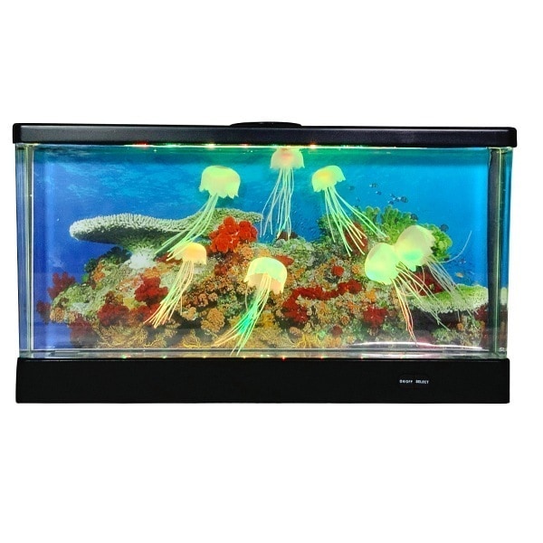アクアリウム クラゲ ワイド 18161 11,455円