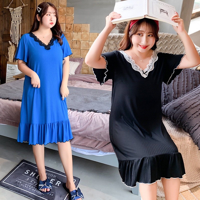 XL4XL：2点セットパジャマ 2点セット 韓国ファッション ルームウェア ナイトウェア セットアップ カーディガン 2点セット レディース 体形カパー 部屋着おしゃれ 5L 4Lナイトウェア