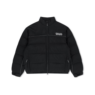 ADIDAS Originals ダンスパンツ　ブラックLサイズJX6714 新品M ADIDAS Originals ダンスDKパンツ ブラックJX6714 - メルカリ