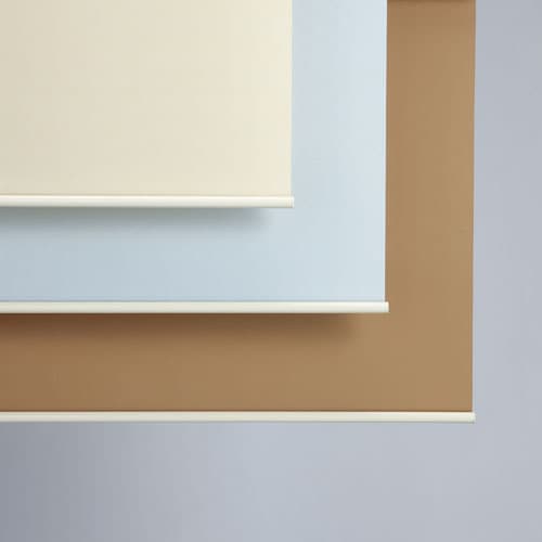 立川機工 ロールスクリーン TR-126 W1800×H1800 706919 11,461円