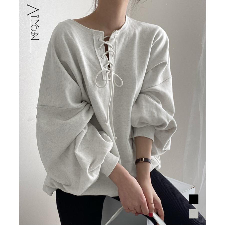 CPGN STUDIO】 Pierrot printing Embroidery Short Sleeve T