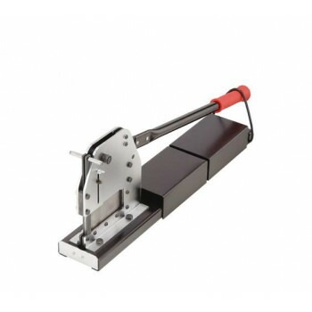 マーベル 角スタッド切断機 MSC-1065