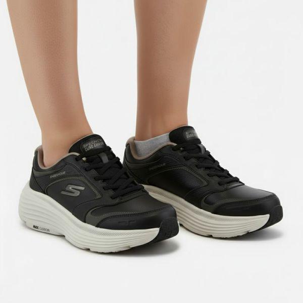 韓国 女性 マックスクッション エンデバー - SP0WRCFY081 GN