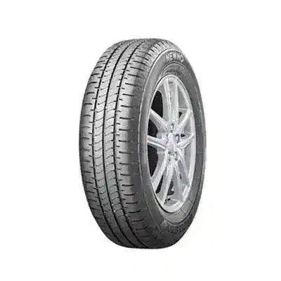 [1本] NEWNO 165/70R14 81S 製品画像